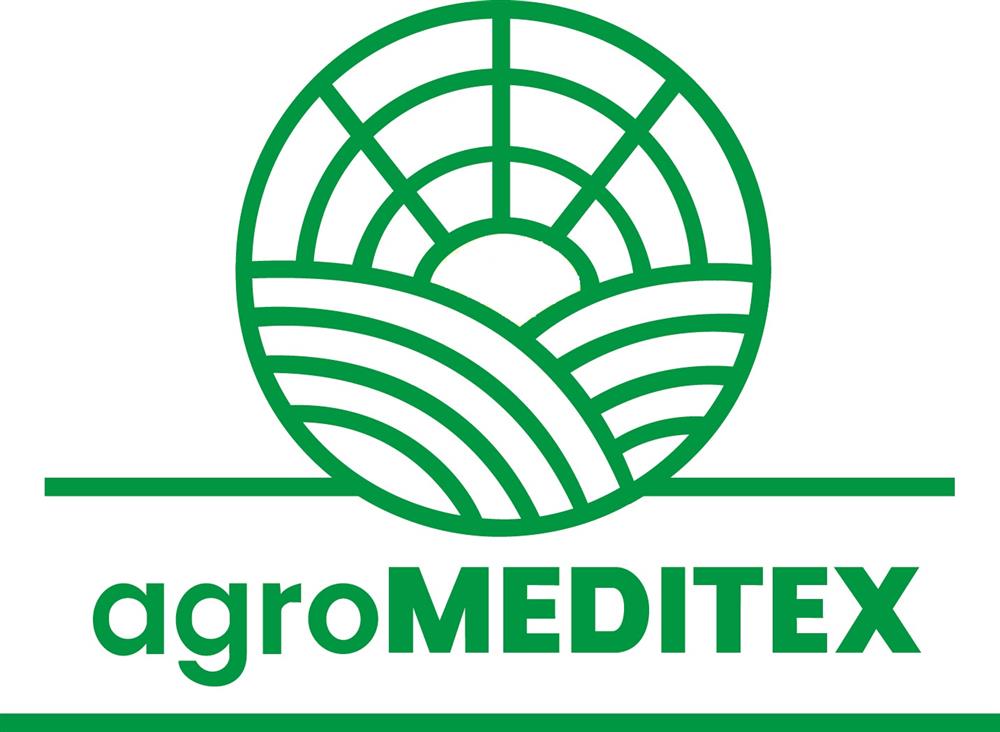 AGROMEDITEX S.L. 27/11/2023