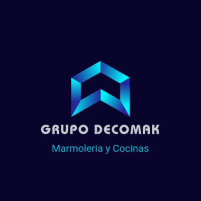 Grupo Decomak S.L 03/04/2023